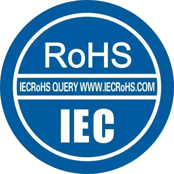 rohs